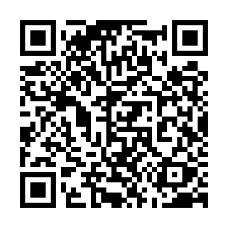 QR code for 576URY