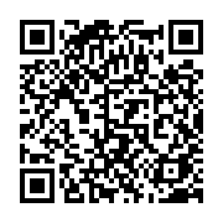 QR code for 576UYA