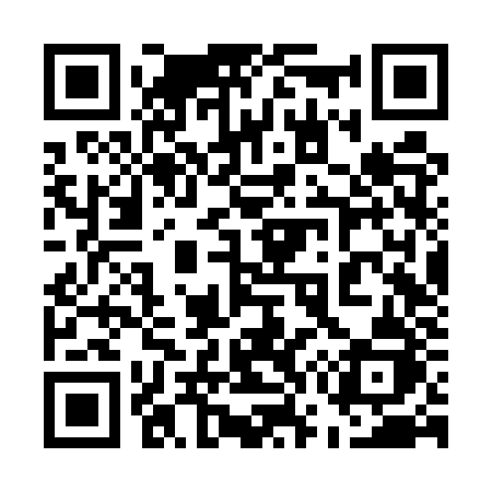 QR code for 576UZJ
