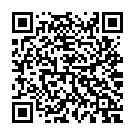 QR code for 576WPD