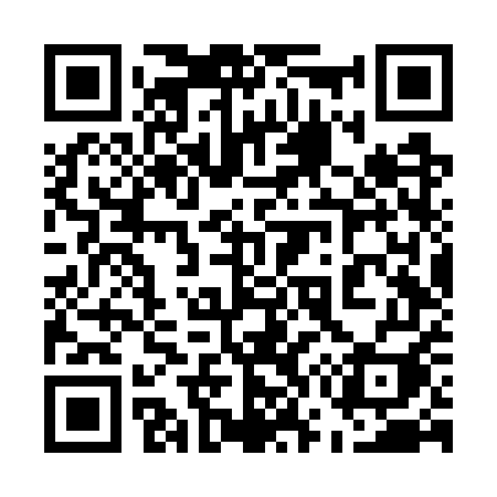 QR code for 576WUI