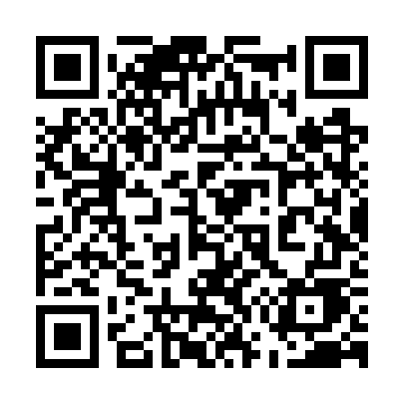 QR code for 576WWE