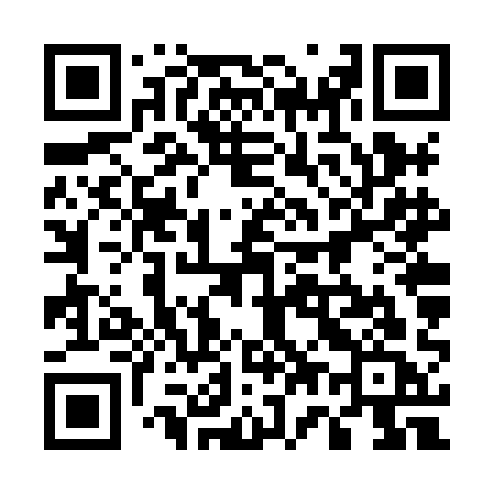 QR code for 576XAC