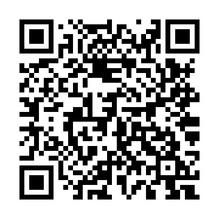 QR code for 576XSG