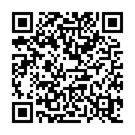 QR code for 576XZH