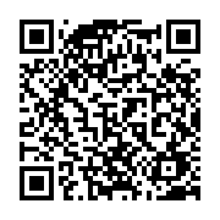 QR code for 576YCD