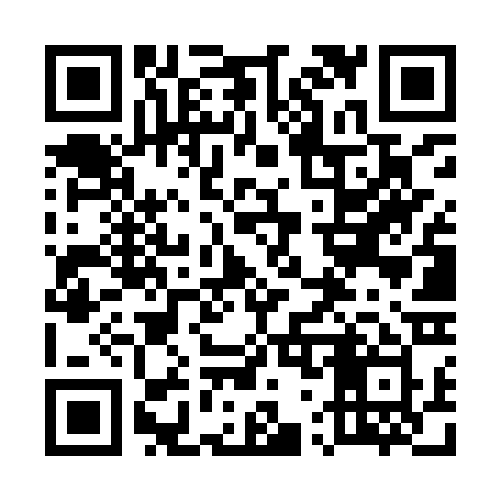 QR code for 576YRY