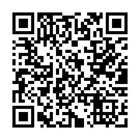 QR code for 576YSC
