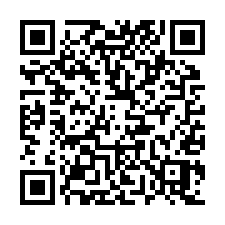 QR code for 576ZUP