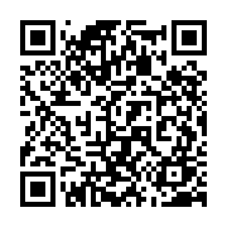 QR code for 577AGW
