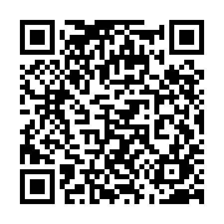 QR code for 577AIL