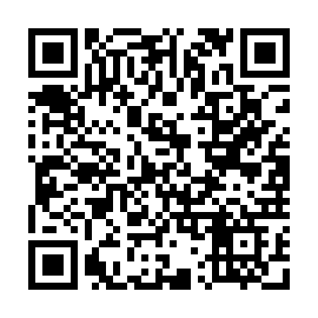 QR code for 577ARG