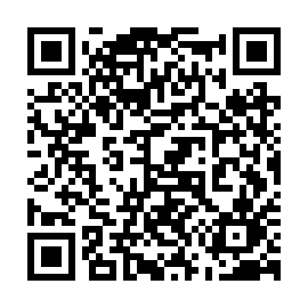 QR code for 577BQN