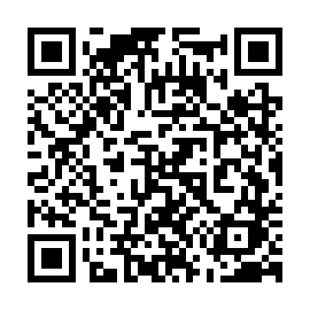 QR code for 577CTK