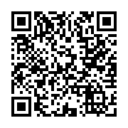 QR code for 577CVU