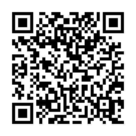 QR code for 577EDF