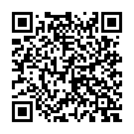QR code for 577EEF