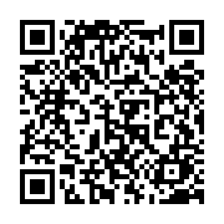 QR code for 577EOL