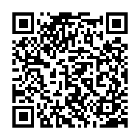 QR code for 577EUS