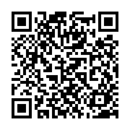 QR code for 577EYO