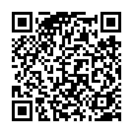 QR code for 577FQA