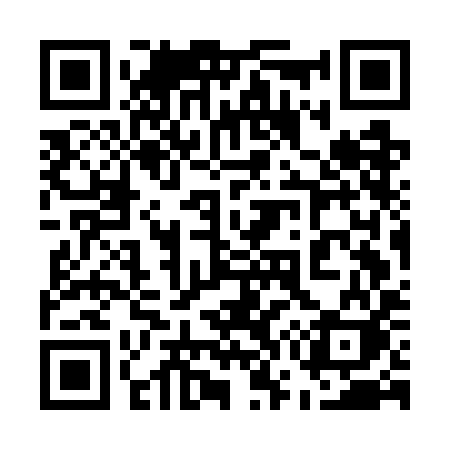 QR code for 577GIK