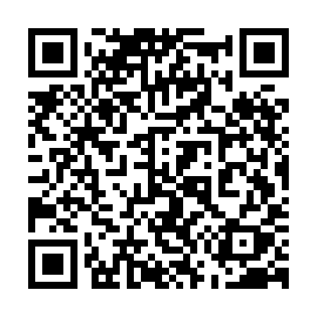 QR code for 577HIY