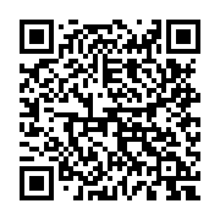 QR code for 577HQD