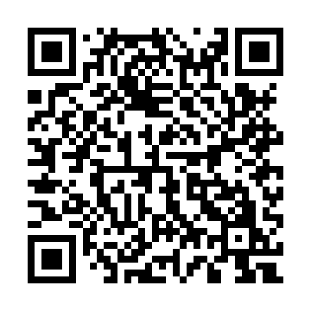QR code for 577HQO