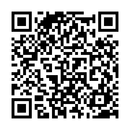 QR code for 577HRL