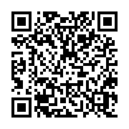QR code for 577ILV