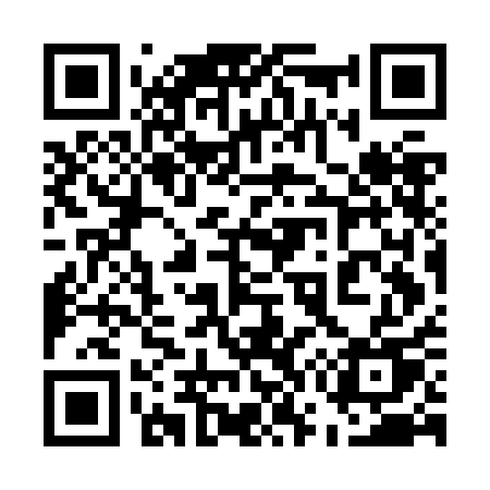 QR code for 577JAU