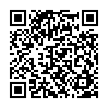 QR code for 577JSB
