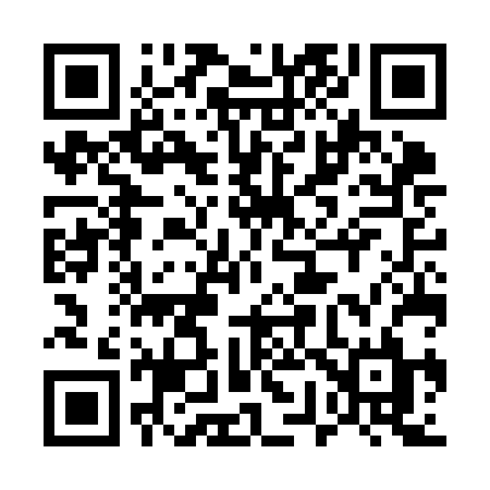 QR code for 577KBL