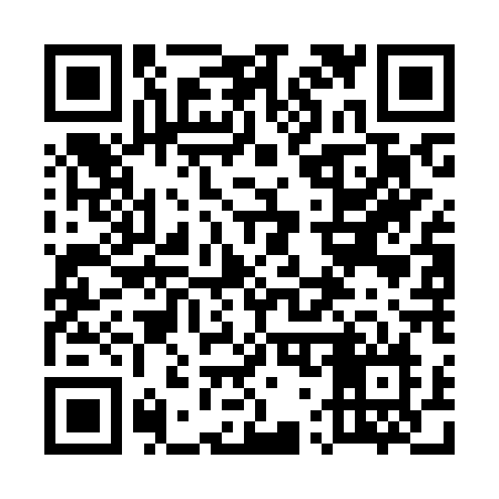 QR code for 577KQN