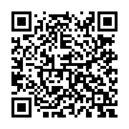 QR code for 577LAT