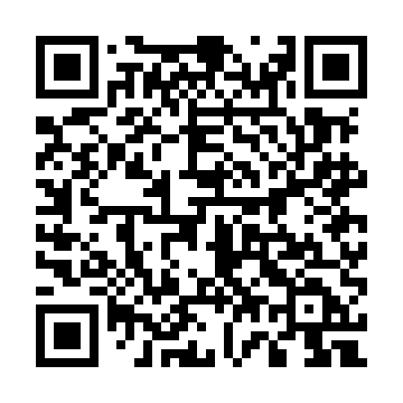 QR code for 577MED