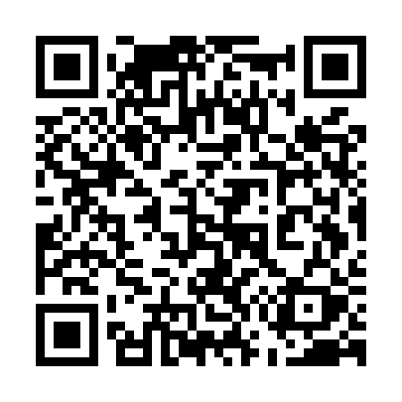 QR code for 577MRY