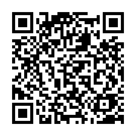 QR code for 577OCE