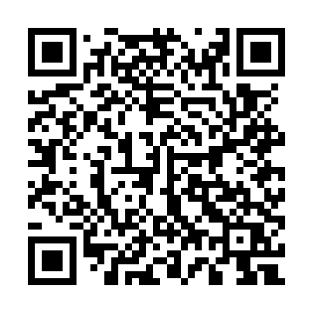 QR code for 577OTQ