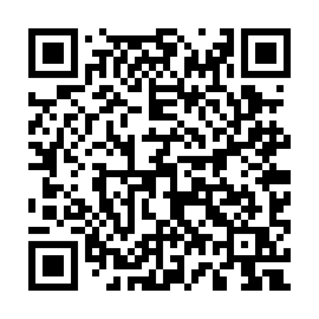 QR code for 577PIQ