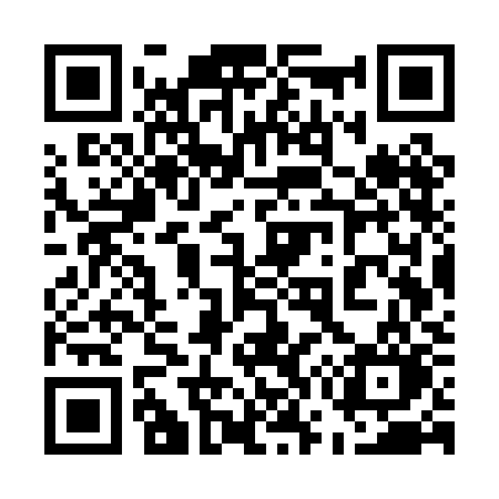 QR code for 577PKO