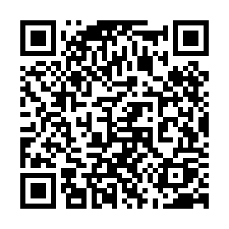 QR code for 577POQ
