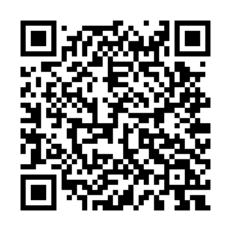 QR code for 577PTL