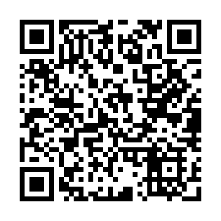 QR code for 577QLK