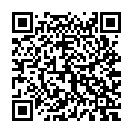 QR code for 577QXG