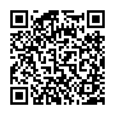 QR code for 577RNS