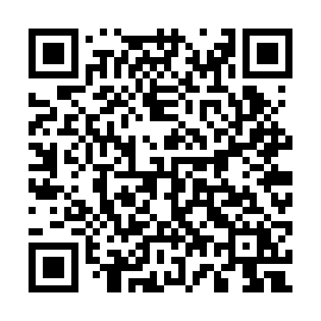 QR code for 577RRX