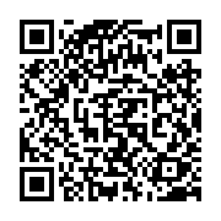 QR code for 577RYX