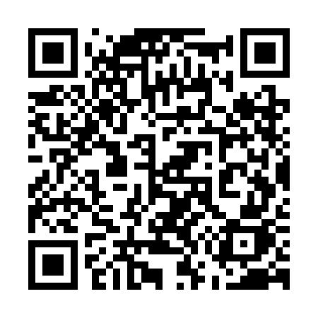 QR code for 577SGJ